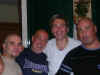 DSCN1015.JPG (683563 byte)