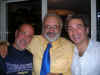 DSCN1016.JPG (662828 byte)