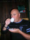 DSCN1017.JPG (643083 byte)