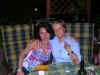 DSCN1019.JPG (669700 byte)
