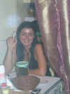 DSCN1020.JPG (746339 byte)