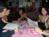 DSCN1055.JPG (666743 byte)
