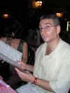 DSCN1056.JPG (591453 byte)