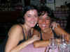 DSCN1057.JPG (643838 byte)