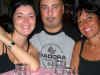 DSCN1059.JPG (638847 byte)