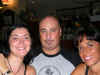 DSCN1060.JPG (674618 byte)