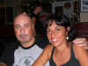 DSCN1061.JPG (680613 byte)