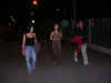 DSCN1064.JPG (728324 byte)
