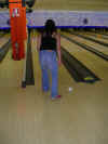 DSCN1065.JPG (728084 byte)