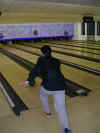 DSCN1067.JPG (735651 byte)