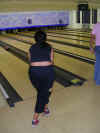 DSCN1068.JPG (747368 byte)