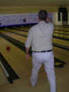 DSCN1069.JPG (723959 byte)
