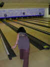 DSCN1070.JPG (726749 byte)