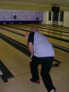 DSCN1071.JPG (681650 byte)