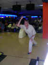 DSCN1073.JPG (728587 byte)