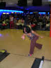 DSCN1074.JPG (721214 byte)