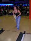 DSCN1075.JPG (723157 byte)