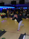 DSCN1076.JPG (738491 byte)