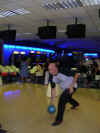 DSCN1077.JPG (726434 byte)