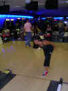 DSCN1078.JPG (734695 byte)