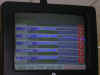 DSCN1081.JPG (692546 byte)