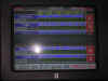 DSCN1086.JPG (669330 byte)