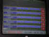 DSCN1091.JPG (700463 byte)