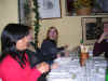 DSCN1898.JPG (660761 byte)