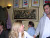 DSCN1900.JPG (684932 byte)