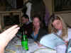 DSCN1901.JPG (644997 byte)