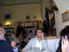 DSCN1902.JPG (714793 byte)