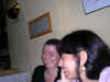 DSCN1903.JPG (691973 byte)