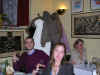 DSCN1904.JPG (709398 byte)