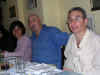 DSCN1906.JPG (684347 byte)
