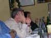 DSCN1908.JPG (751327 byte)
