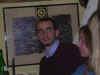 DSCN1910.JPG (667039 byte)