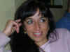 DSCN1912.JPG (751546 byte)