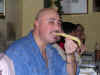 DSCN1913.JPG (740631 byte)