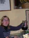 DSCN1915.JPG (732501 byte)