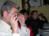 DSCN1916.JPG (647444 byte)