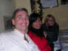 DSCN1917.JPG (652972 byte)