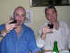 DSCN1918.JPG (671248 byte)