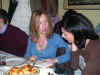 DSCN1919.JPG (688155 byte)