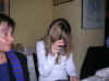 DSCN1920.JPG (676650 byte)
