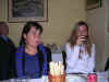 DSCN1921.JPG (683372 byte)