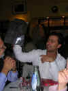 DSCN1922.JPG (661750 byte)