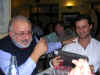 DSCN1923.JPG (632922 byte)