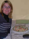DSCN1924.JPG (739193 byte)