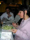DSCN1925.JPG (628884 byte)