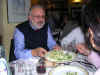 DSCN1926.JPG (655496 byte)